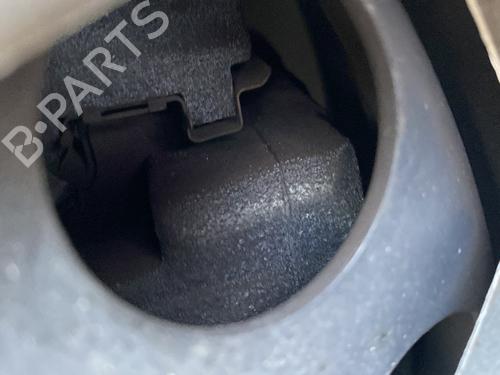 Right front brake caliper OPEL ASTRA J (P10) 1.7 CDTI (68) | BP31114487M104 - Image 2