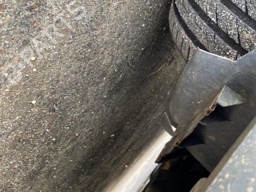 Steering rack FORD FOCUS C-MAX (DM2) 1.8 TDCi | BP31342572M22 - Image 2