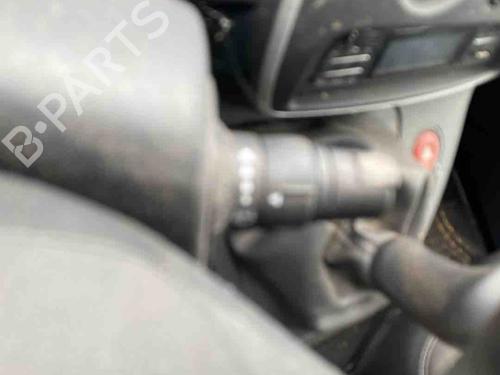 Steering column stalk RENAULT KANGOO Express (FW0/1_) | BP36427757I23 - Image 2