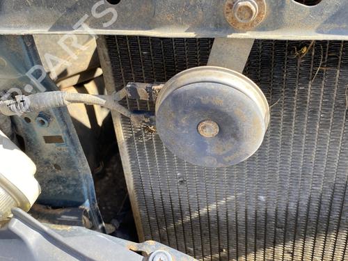 Used Horn Horn DAIHATSU TERIOS (J1_) 1.3 4WD (J100) (83 hp) 33039258 33039258