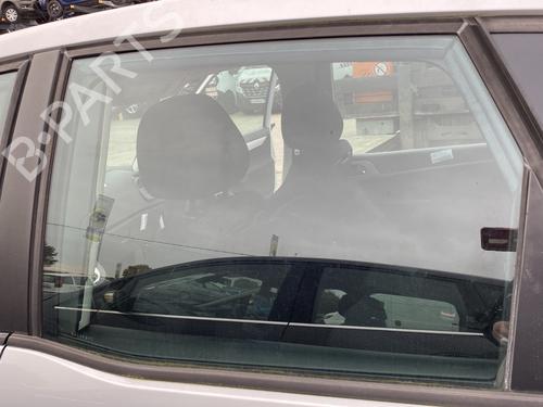 rear-left-door-window-citroen-c4-picasso-i-mpv-ud_-2006-2007-2008-2009-2010-2011-2012-2013-2014-2015-29330282 main image