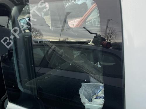 BP30624743C93 main image