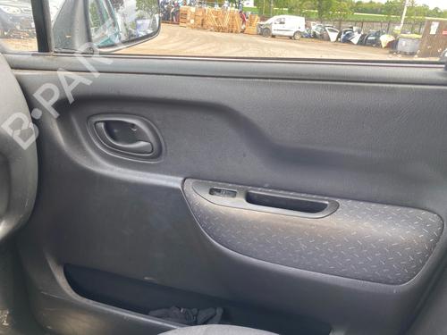 Used Front right panel Front right panel 34480104 34480104