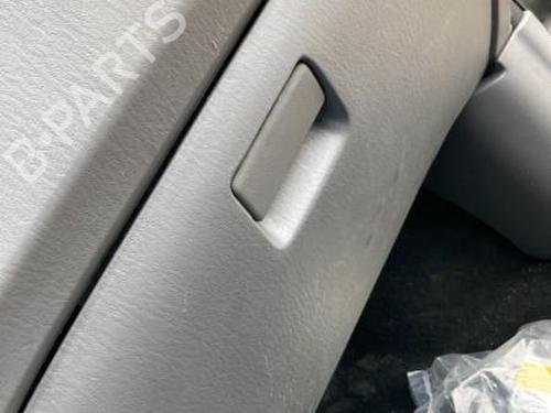 Glove box HYUNDAI MATRIX (FC) 1.5 CRDi | BP19910177C95 