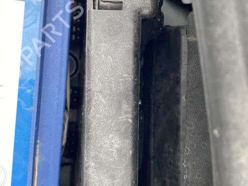 Used Engine control unit (ECU) Engine control unit (ECU) RENAULT KANGOO Express (FW0/1_) 1.5 dCi 95 (FW16) (95 hp) 29959056 29959056