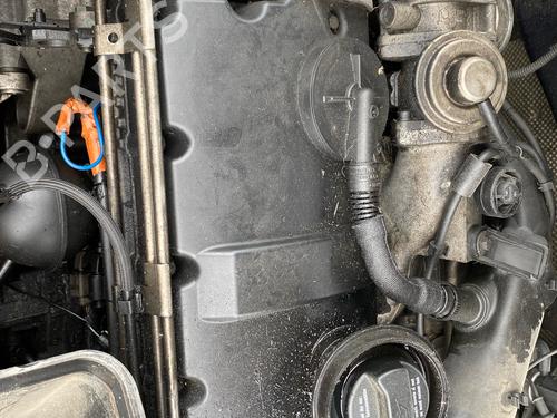 Engine VW BORA Variant (1J6) 1.9 TDI | BP34451084M1 - Image 3