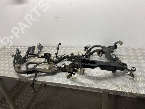 Used Wiring harness Wiring harness 39520130 39520130