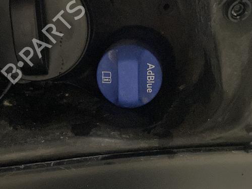 Used AdBlue tank CITROËN C3 AIRCROSS II (2R_, 2C_) 1.5 BlueHDi 110 (110 hp) 25203953