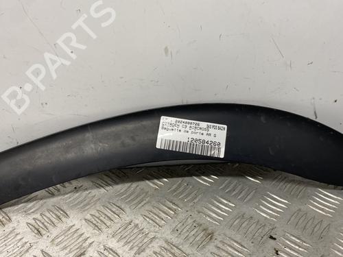 door-moulding-trim-citroen-c3-aircross-ii-2r_-2c_-2017-32135910 main image