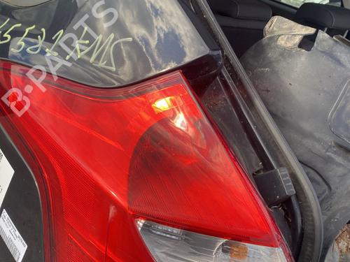 BP32002844C34 main image