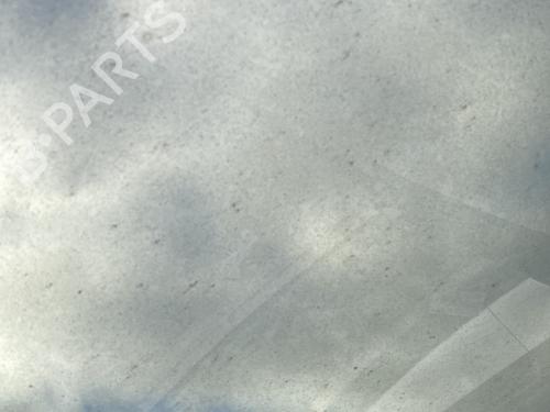 Szyberdach RENAULT GRAND SCÉNIC II (JM0/1_) 2.0 dCi (JM1K) | BP29918732C124