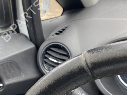 Steering wheel OPEL CORSA D (S07) 1.3 CDTI (L08, L68) | BP23992325C49 - Image 8