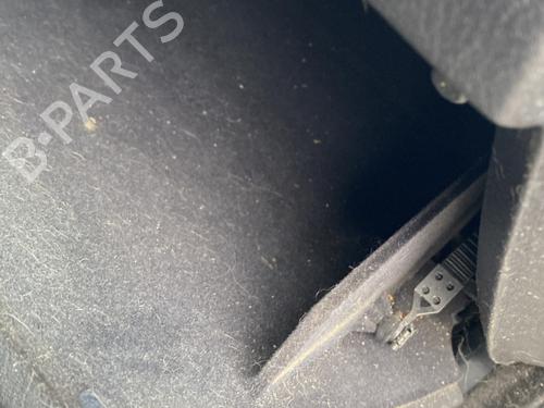 Used Glove box Glove box BMW 5 (E39) 525 d (163 hp) 23784821 23784821