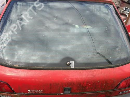 Bakluke CC/Kombi-Kupé PEUGEOT 306 Hatchback (7A, 7C, N3, N5) 1.9 D | BP22118889C6 