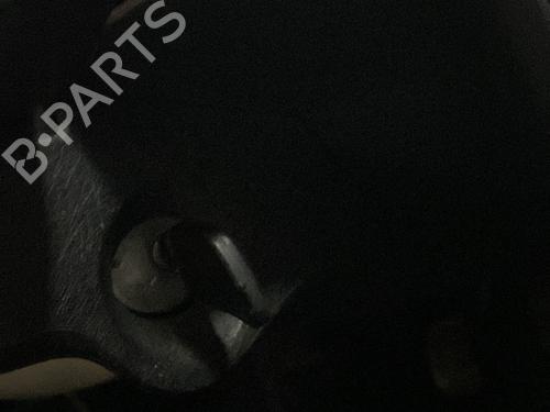 Used Ignition barrel CITROËN AX (ZA-_) 10 (50 hp) 31363619