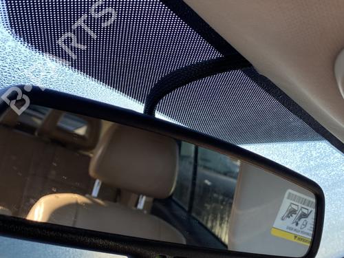 Rear mirror JEEP COMPASS (MK49) 2.2 CRD 4x4 | BP29318084I6  - Image 5