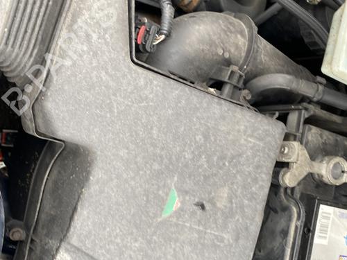 BP30877397M87 main image