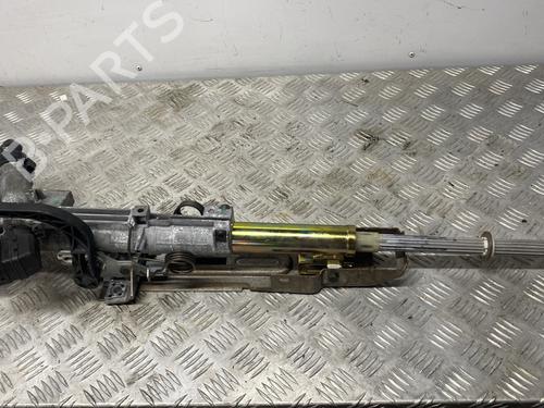 Steering column BMW 3 (E46)  | BP27213211M21 