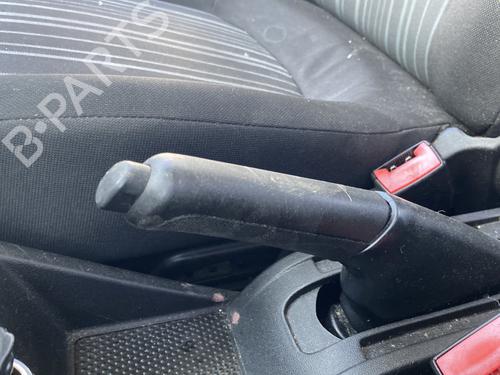 hand-brake-fiat-punto-199_-2012-30170277 main image