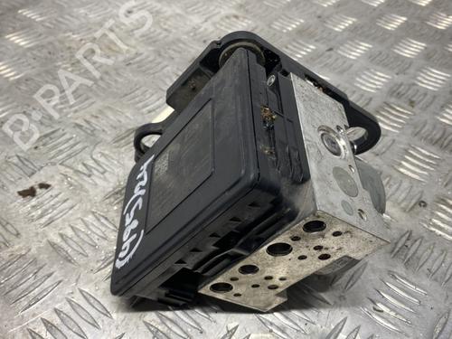 Used ABS pump ABS pump SKODA SUPERB III (3V3) 2.0 TDI (190 hp) 26568521 26568521