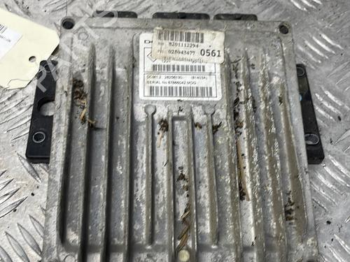 control-unit-renault-kangoo-express-fw01_-2008-25407371 main image