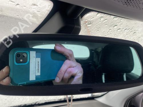 rear-mirror-peugeot-2008-i-cu_-2013-31981230 main image