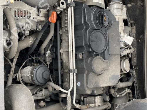 BP29958974M1 main image