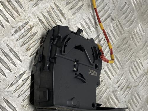 Switch RENAULT CLIO III (BR0/1, CR0/1) 1.5 dCi (C/BR0G, C/BR1G) | BP29081081I30 