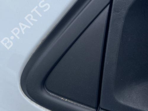 other-renault-twingo-iii-bcm_-bca_-2014-33051146 main image