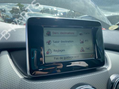 Used Display monitor Display monitor 36309019 36309019
