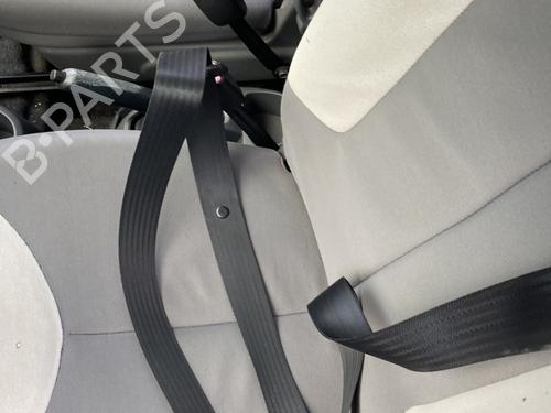 front-left-seatbelt-citroen-c1-pm_-pn_-2005-2006-2007-2008-2009-2010-2011-2012-2013-2014-29590841 main image