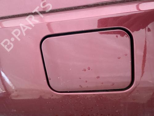 fuel-flap-peugeot-405-ii-4b-1992-1993-1994-1995-1996-1997-1998-1999-32207984 main image