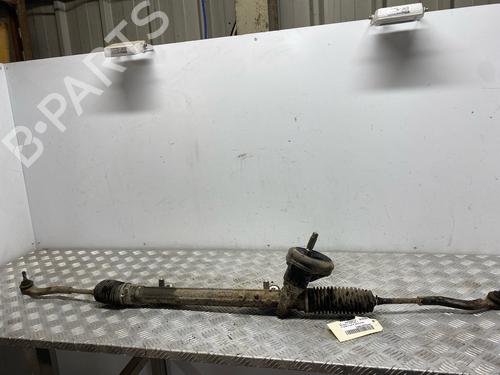 Steering rack RENAULT CAPTUR I (J5_, H5_) 0.9 TCe 90 | BP27159435M22 - Image 4
