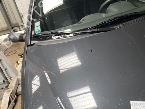 Used Hood Hood 23784335 23784335