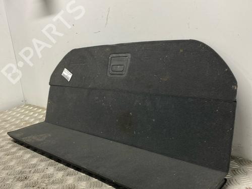 Used Luggage compartment floor Luggage compartment floor 35884365 35884365