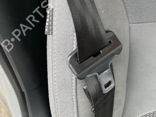 Used Front right seatbelt Front right seatbelt CITROËN DS3 (SA_) 1.4 HDi 70 (SA8HP4) (68 hp) 31060880 31060880