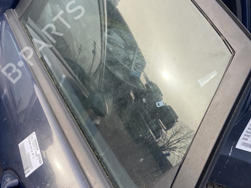 rear-left-door-window-ford-fiesta-vi-cb1-ccn-2008-32785360 main image