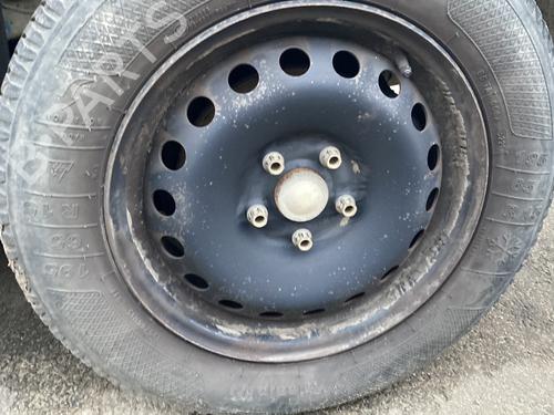 BP30061768C45 main image