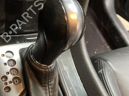 Used Gear lever Gear lever INFINITI EX 30d (238 hp) 23782251 23782251