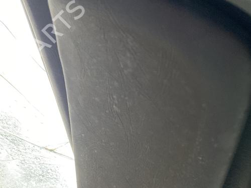 Left sun visor BMW 7 (E23) 728 i | BP29757217I1