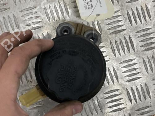 Power steering reservoir KIA CERATO I Hatchback (LD)  | BP19903733M117 