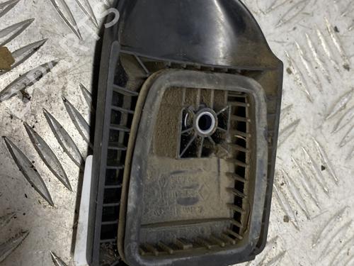 Interior handle RENAULT KANGOO Express (FW0/1_) 1.5 dCi 95 (FW16) | BP30133081I7 