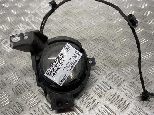 right-front-fog-light-renault-megane-iii-hatchback-bz01_-b3_-2008-31024965 main image