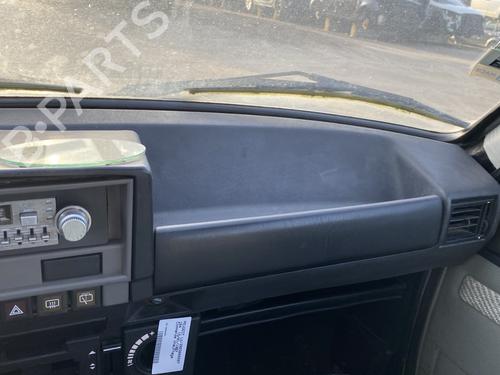 Used Dashboard Dashboard PEUGEOT 104 1.1 (50 hp) 23785562 23785562