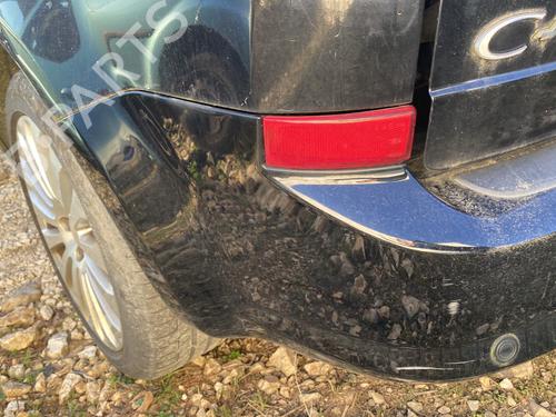 BP32629968C8 main image