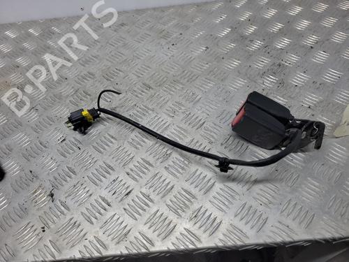 Gurtstraffer Mitte für Gurtstraffer Mitte 23255062 23255062