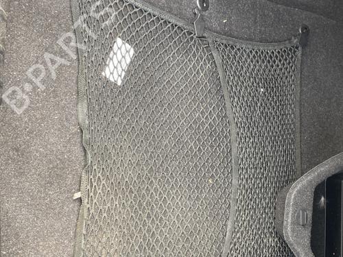 Used Luggage compartment floor Luggage compartment floor BMW 3 (F30, F80) 316 d (116 hp) 21373445 21373445