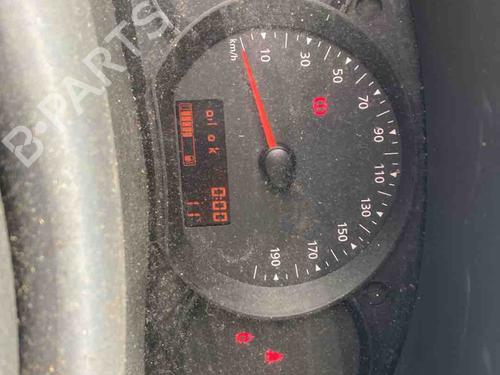Instrument cluster RENAULT KANGOO Express (FW0/1_) | BP36427744C47 - Image 3