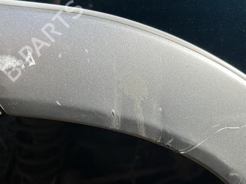 Dørlist Dørlist DAIHATSU TERIOS (J1_) 1.3 4WD (J102) (86 hp) 22119165 22119165