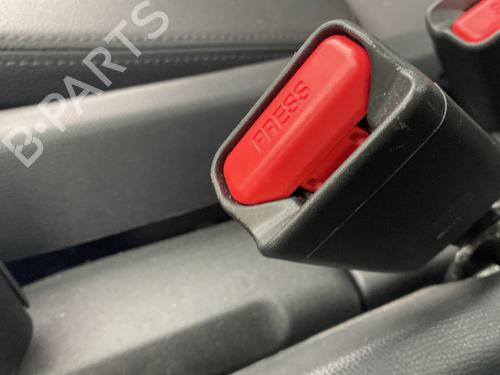 seat-buckle-citroen-ami-9a_-2020-32109455 main image